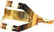 Selmer Vo Clamp For Alto Saxophone Ligatures