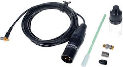 Rumberger Wp-1x Sensor for Clarinet - Saxophone