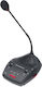 Sennheiser Announcement Microphone Conference S...