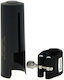 Rovner Versa X-1m Ligaturen