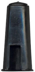Trophy Recorders