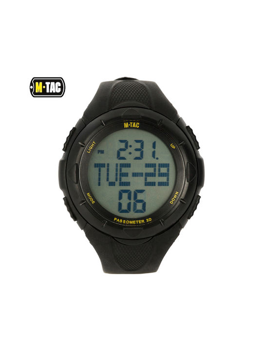 Tact cheap watch skroutz