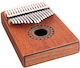 Meinl Sound Hole