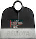 Bellota Hacke Quadrat 16.5cm x 19cm