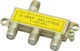Blow Splitter Accesorii Satelit 3306#