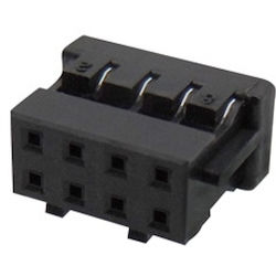 Var Terminal Conector (10buc) (01.063.0129)