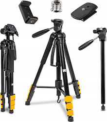 Kodak Video Tripod