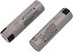 Panasonic Презареждаща батерия 18650 Li-ion 3200mAh 3.7V 1бр