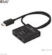 Club3D Comutator HDMI CSV-1384