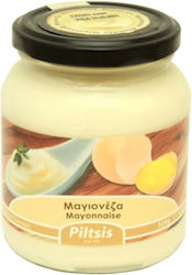 Piltsis Μαγιονέζα 320gr Piltsis Μαγιονέζα 320gr