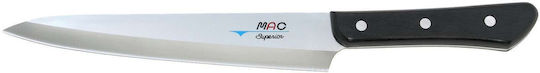MAC Superior Series Cuțit De Carne Din Oțel Inoxidabil 21cm