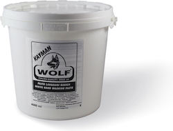 Wolf Kayman Handreinigungspaste Wolf Kayman Handreinigungspaste