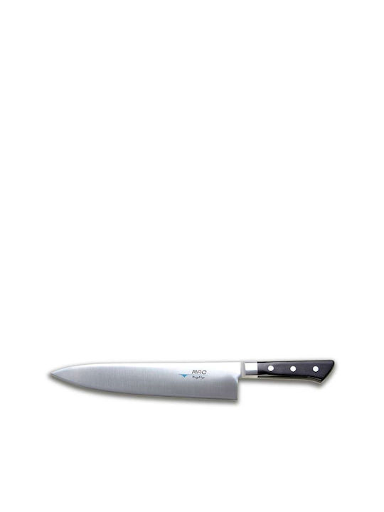 MAC Cuțit Chef din Oțel Inoxidabil 23.5cm