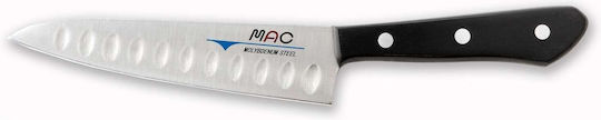 MAC Γενικής Χρήσης 12.5cm