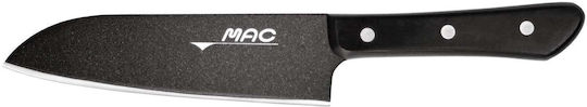 MAC Santoku 16.5cm
