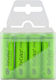GP Batteries Gp Recyko Rechargeable Battery AA Ni-MH 2600mAh 4pcs