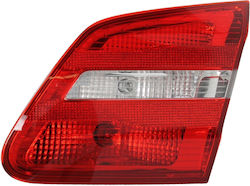 Prasco Δεξί Πίσω Φανάρι για Mercedes-Benz B Class 11-14
