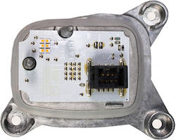 BMW Αριστερό Φλας Led για BMW Σειρά 4 / Σειρά 3 / M3 / M4 7493231