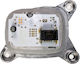 BMW Flash Lumini LED pentru BMW Serie 4 / Magazin online / M3 / M4 7493231 1buc