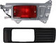 Valeo Taillights for Suzuki Vitara 89-98