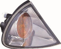 Prasco Δεξί Φλας για Toyota Avensis 97-03 Prasco Δεξί Φλας για Toyota Avensis 97-03