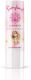 Garden Fairyland Lip Balm Kinder-Make-up