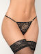 Milena by Paris Black