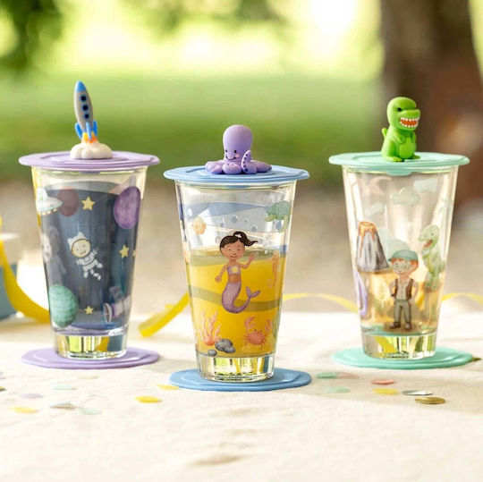 Leonardo Leonardo Wasser Glas 300ml