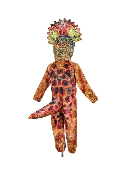 Kids Carnival Costume