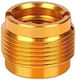 Rode 3/8 5/8 Thread Adaptor Αντάπτορας Μικροφώνου
