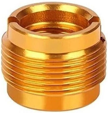 Rode 3/8 5/8 Thread Adaptor Αντάπτορας Μικροφώνου