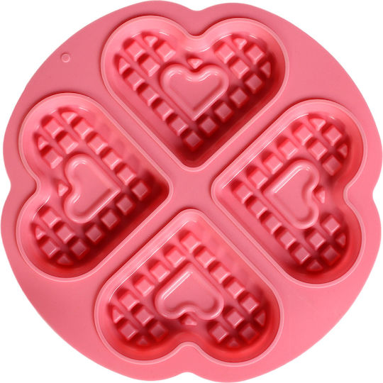 Keskor Mold for Chocolates Keskor Mold for Chocolates