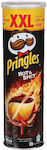 Pringles Chips 200gr