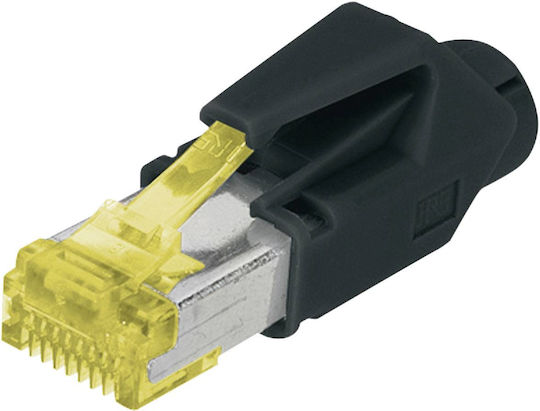 Digitus Plug RJ-45 male