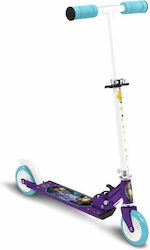 Liniex Wish 2-Roti Violet