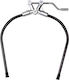 Livestock Equipment