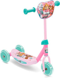 Nickelodeon Paw Patrol