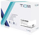 Tiom Kompatible Tintenpatrone InkJet Brother 1 Stück