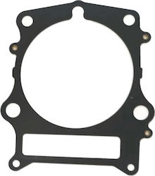 Roc Base Gasket for Motorcycle 20411