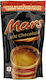 Mars Chocolate Powder 140gr