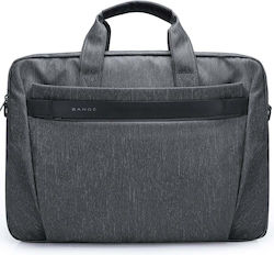 Bange Messenger Waterproof Bag for 15.6" Laptop Gray 88266