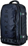 Razer Rogue V3 Backpack Backpack for 17.3" Laptop Black