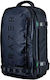 Razer Rogue V3 Tasche Rucksack für Laptop 17.3" in Schwarz Farbe