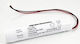 Olympia Electronics Wiederaufladbare Batterie Ni-Cd 1Stück