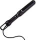 Looftlighter Looft Air Lighter II Αναπτήρας Ηλεκτρικός