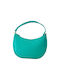 Women's Bag Hand Turquoise