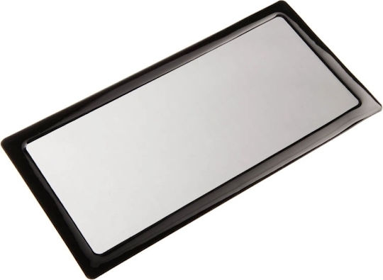 Demciflex Φίλτρο Σκόνης Case 280MM