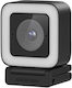 Hikvision IDS-UL2P Full HD 1080p Web Camera