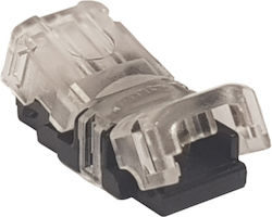 MPL Conector pentru benzi LED 2buc 330070