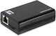 Level One POS-5001 PoE Splitter